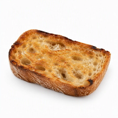 First Watch Sides Ciabatta Bread Toast