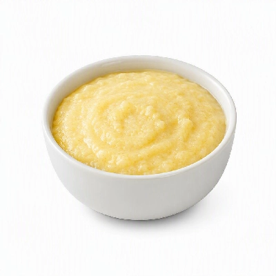First Watch Sides Cup of Grits