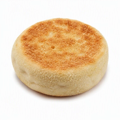 First Watch Sides English Muffin Plain