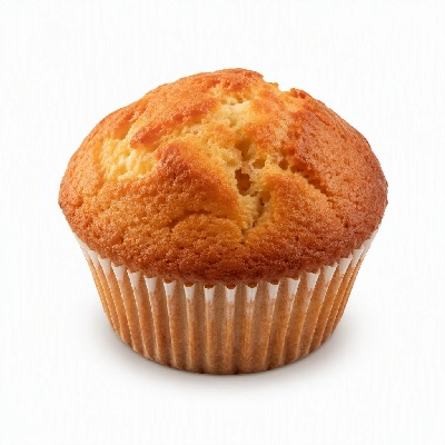 First Watch Sides Fresh Baked Muffin of the Day