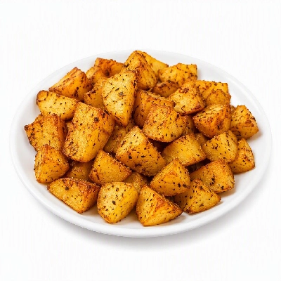 First Watch Sides Fresh Seasoned Potatoes