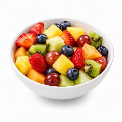 First Watch Sides Fruit Bowl Small