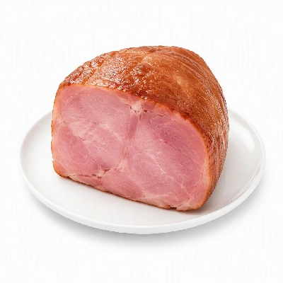 First Watch Sides Ham