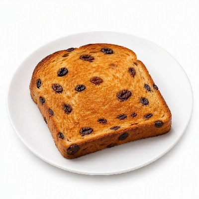 First Watch Sides Raisin Bread Toast