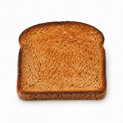 First Watch Sides Rye Bread Toast