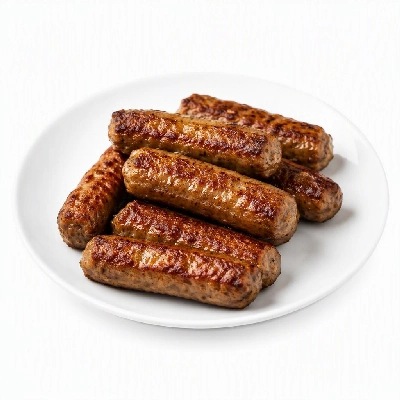 First Watch Sides Sausage