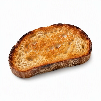 First Watch Sides Sourdough Bread Toast