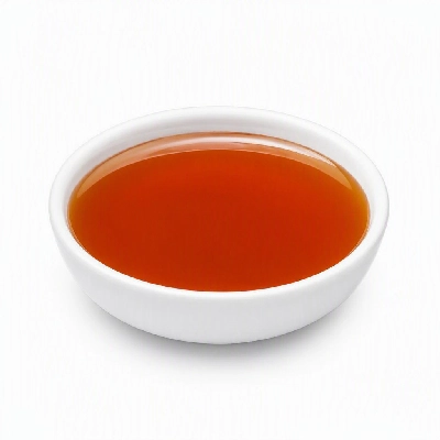 First Watch Sides Sugar Free Syrup