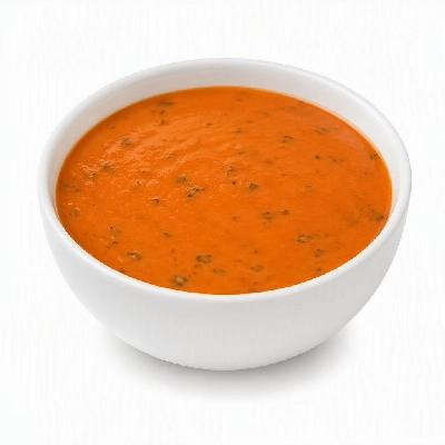 First Watch Sides Tomato Basil Soup