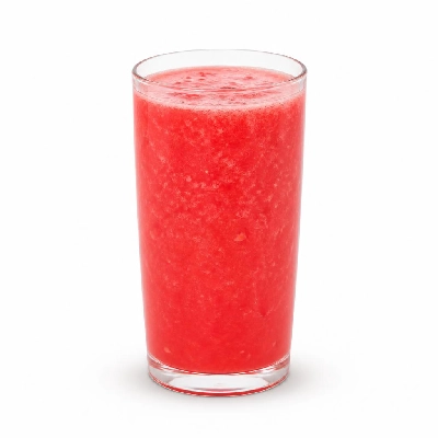 First Watch Watermelon Wake Up