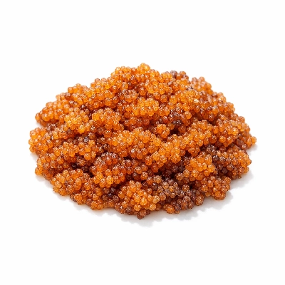 Fish herring eggs pacific dry alaska native