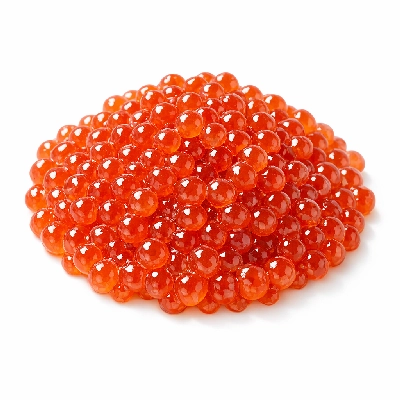 Fish herring eggs pacific plain alaska native