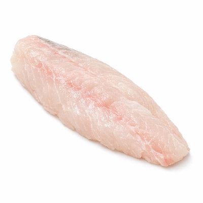 Fish lingcod meat raw alaska native