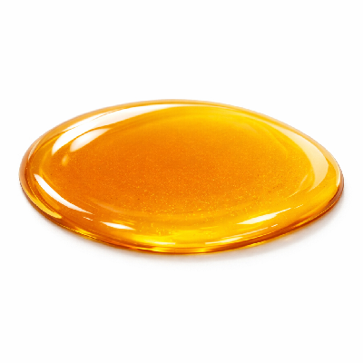 Fish oil menhaden fully hydrogenated