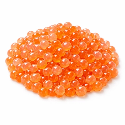 Fish whitefish broad roe alaska native sheefish