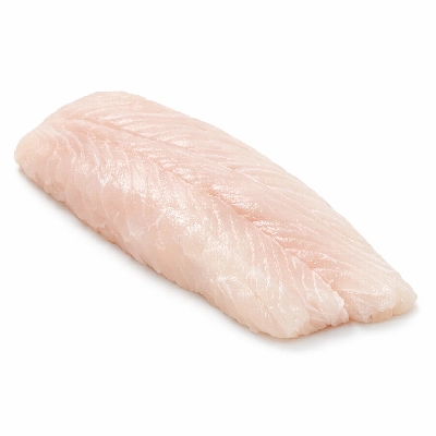 Fish whitefish mixed species raw by Alaska Native