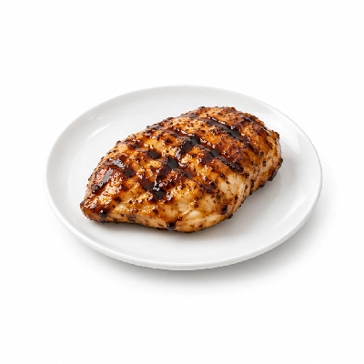 Fit AF Lean Balsamic Grilled Free-Range Chicken