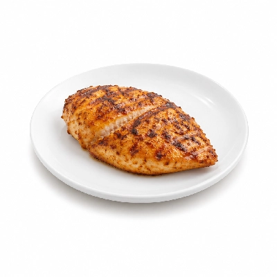 Fit AF Lean Grilled Chipotle Free-Range Chicken