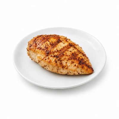 Fit AF Lean Grilled Italian Free-Range Chicken