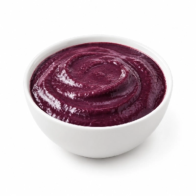 Fit AF Performance Acai Superfood Yogurt Bowl