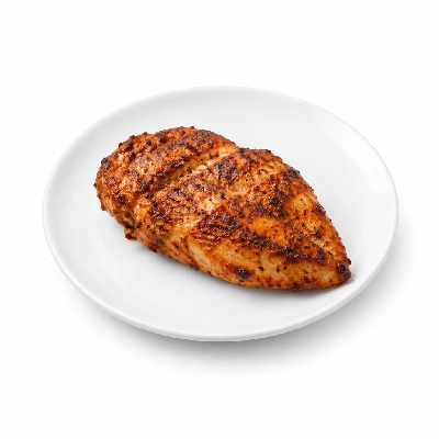Fit AF Performance Grilled Chipotle Free-Range Chicken