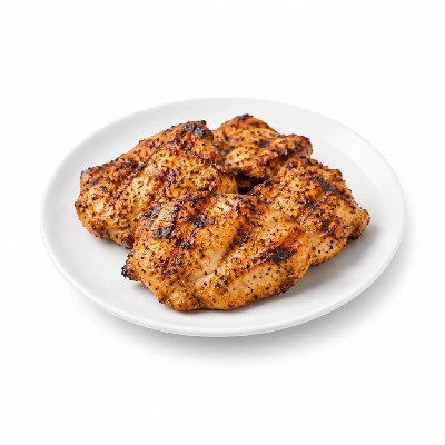Fit AF Performance Grilled Italian Free-Range Chicken