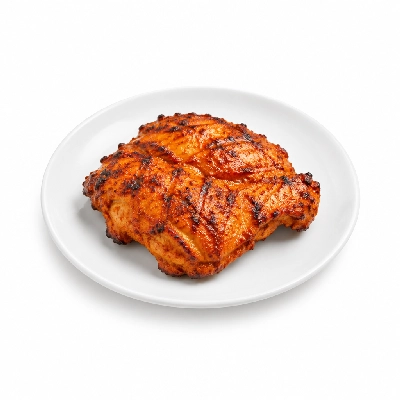 Fit AF Performance Nashville Hot Grilled Free-Range Chicken
