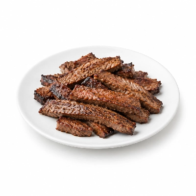 Fit AF Performance Steak Fajita