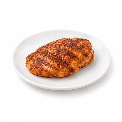 Fit AF Signature Grilled Chipotle Free-Range Chicken