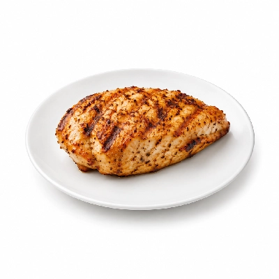 Fit AF Signature Grilled Italian Free-Range Chicken