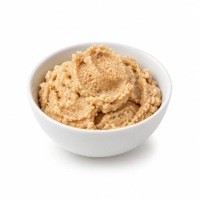 Fit AF Snack Edible Cookie Dough Snickerdoodle