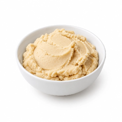 Fit AF Snack Edible Cookie Dough Sugar