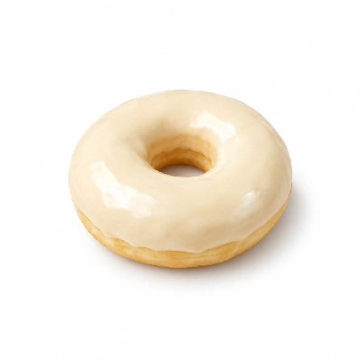 Fit AF Snack Vanilla Neapolitan Pronuts