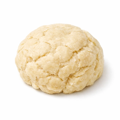 Flaky Pie Dough