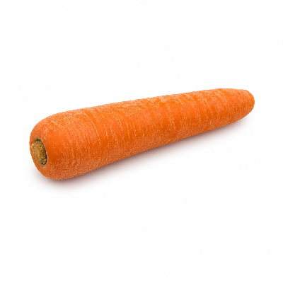 Flame Broiler Carrot