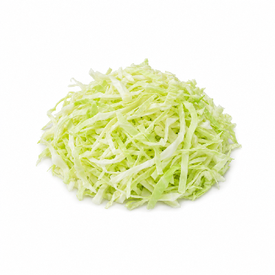Flame Broiler Green Cabbage