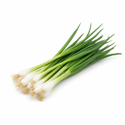 Flame Broiler Green Onion