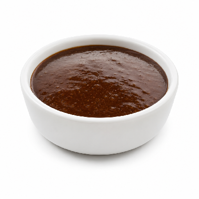 Flame Broiler Sauces Beef Marinade