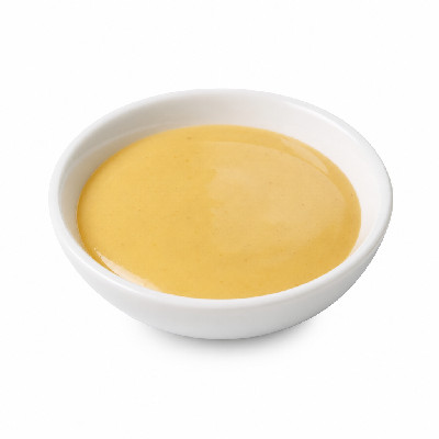 Flame Broiler Sauces Dressing
