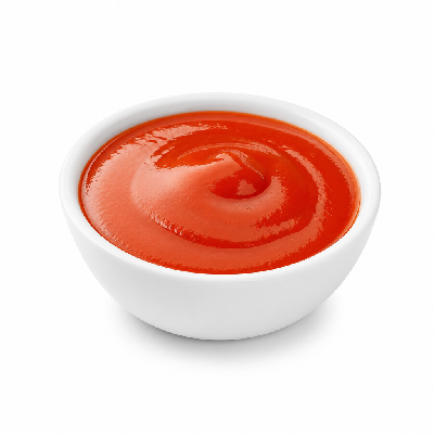 Flame Broiler Sauces Hot