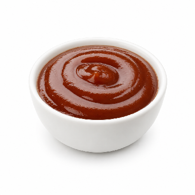 Flame Broiler Sauces Magic