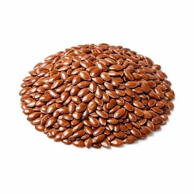 Flaxseed or flax oil