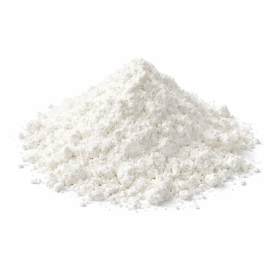 Flour white all purpose