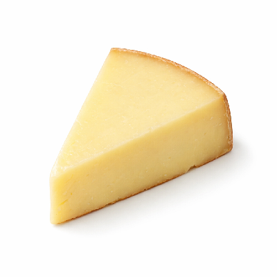 Fontina cheese