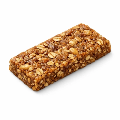 Formulated bar mars snackfood us snickers marathon honey nut oat