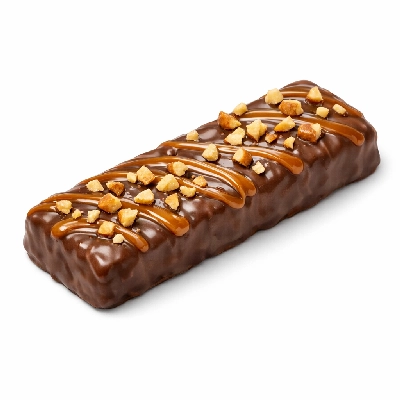 Formulated bar mars snackfood us snickers marathon protein performance caramel nut rush