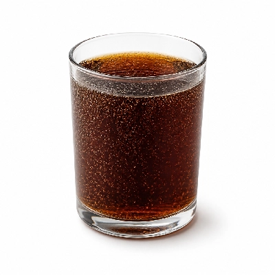 Fosters Freeze Beverages Diet Pepsi 12 Oz.