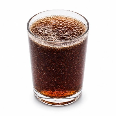 Fosters Freeze Beverages Diet Pepsi 32 Oz.