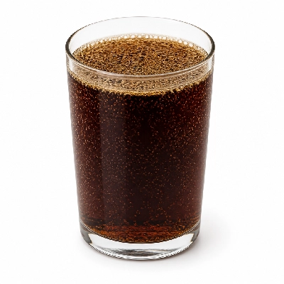 Fosters Freeze Beverages Diet Pepsi 44 Oz.