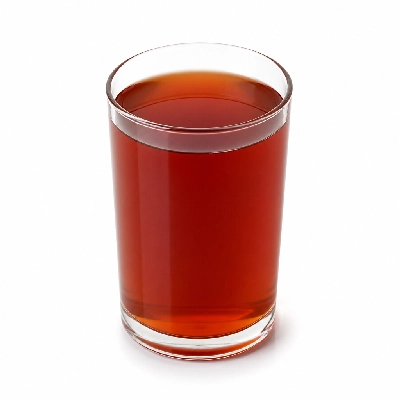 Fosters Freeze Beverages Lipton Raspberry Iced Tea 20 Oz.